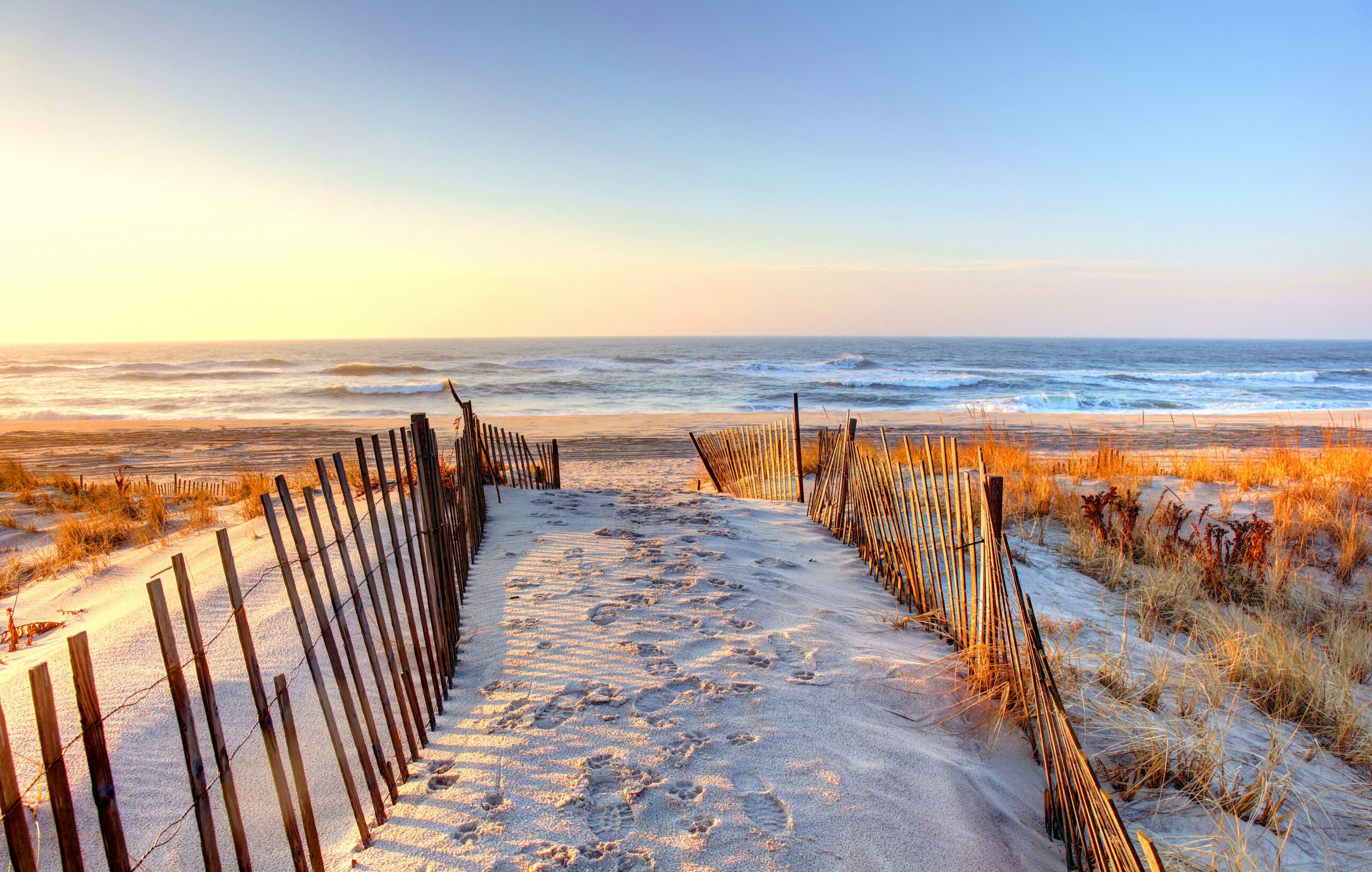 What is My Home Worth in The Hamptons, NY?