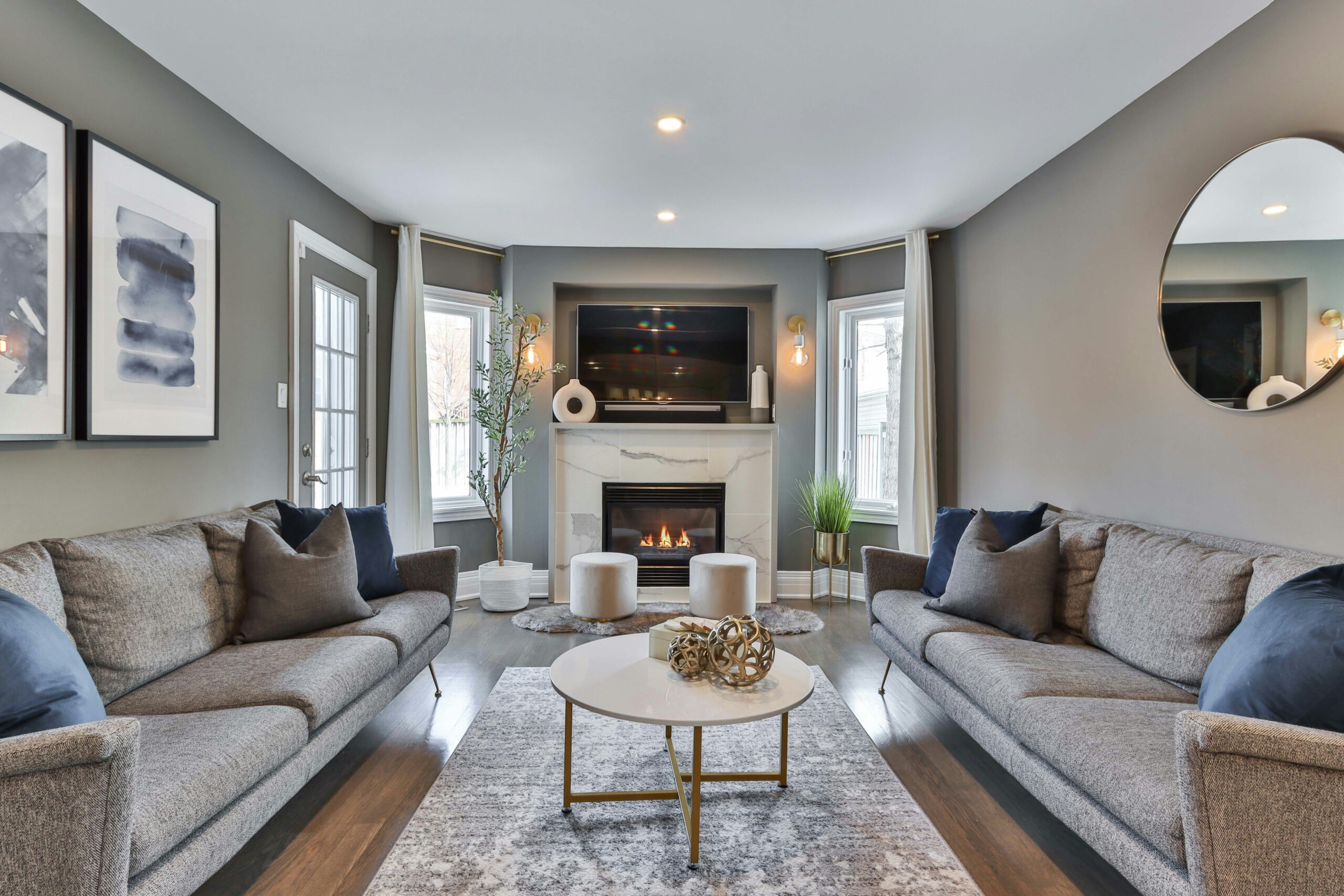 Hamptons Home Sale Simplified: Your Step-by-Step Guide to a Smooth Transaction