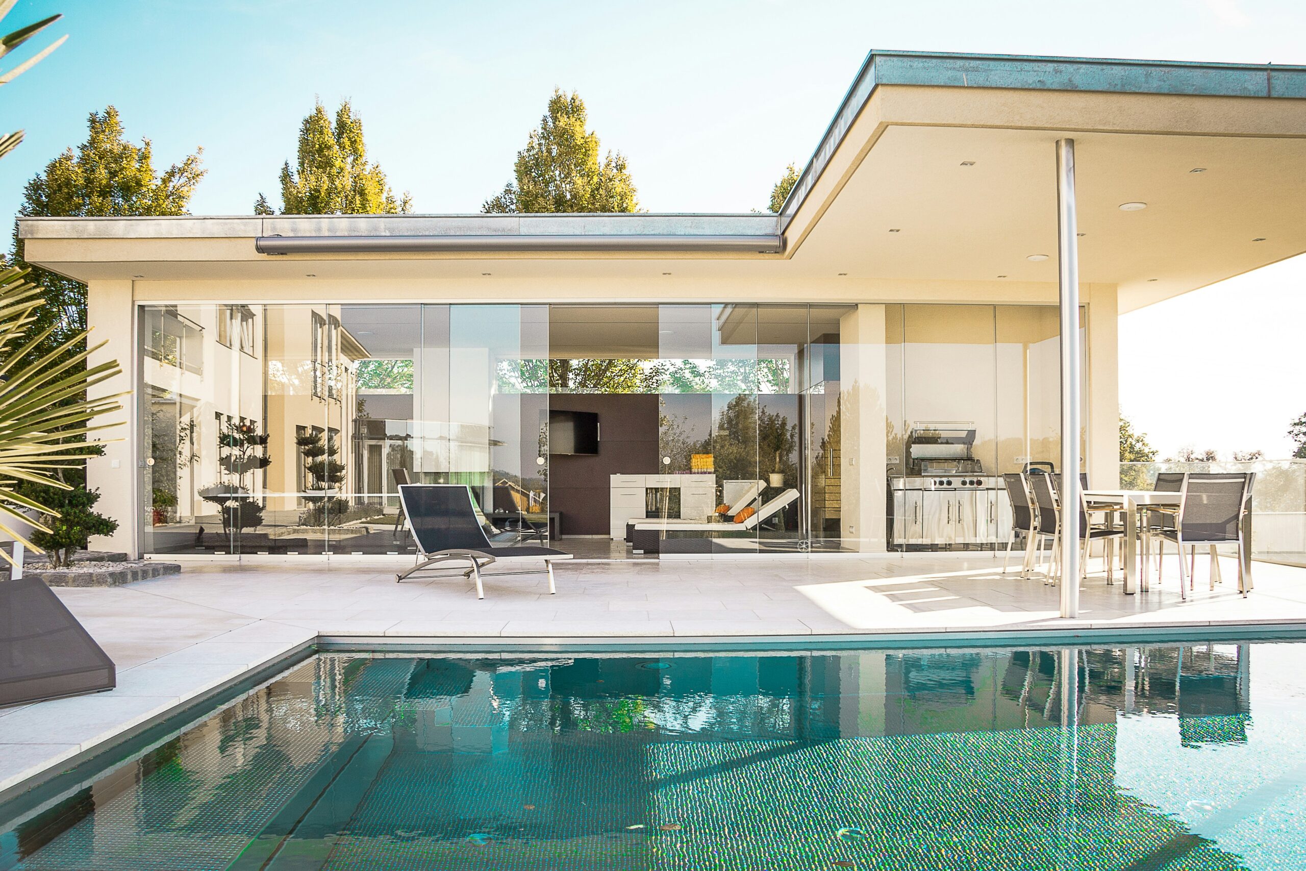 Features That Sell a House in 2023