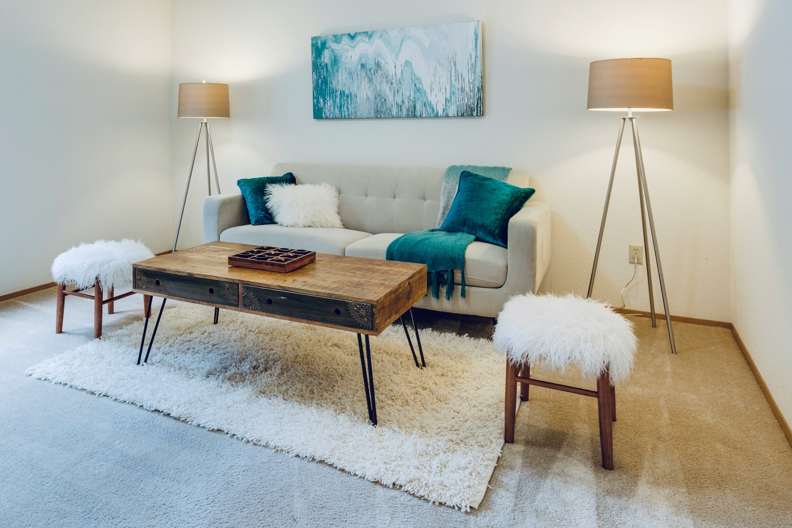 Real Estate Agents in The Hamptons, NY