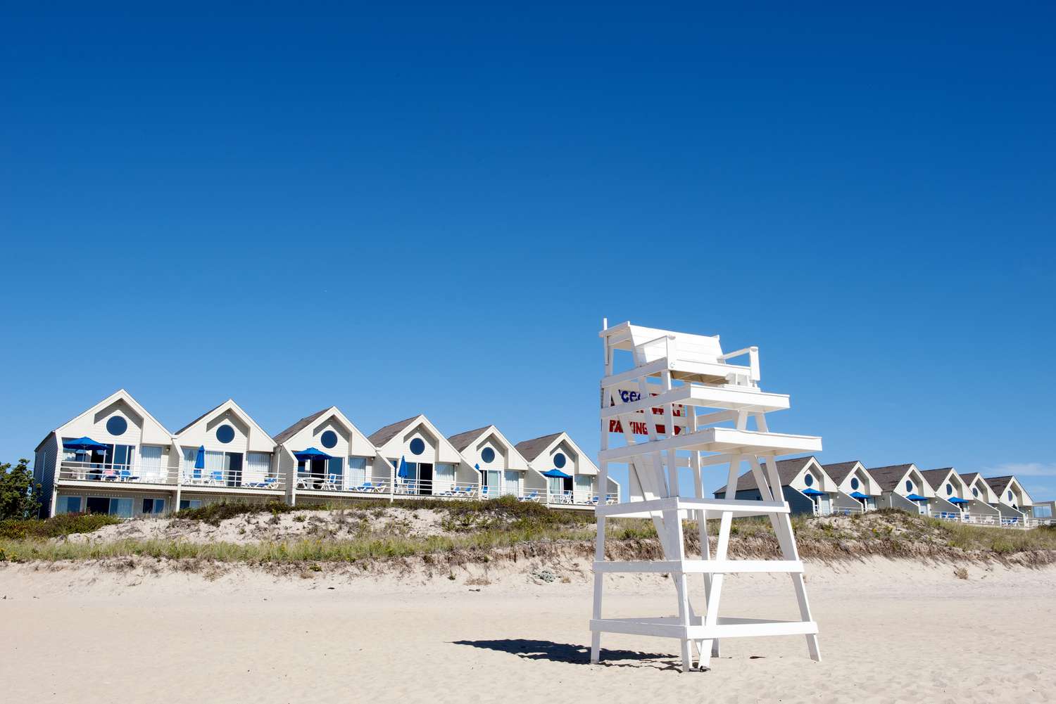 Your Hamptons Home, Our Expert Strategy: Selling Success in a Competitive Market