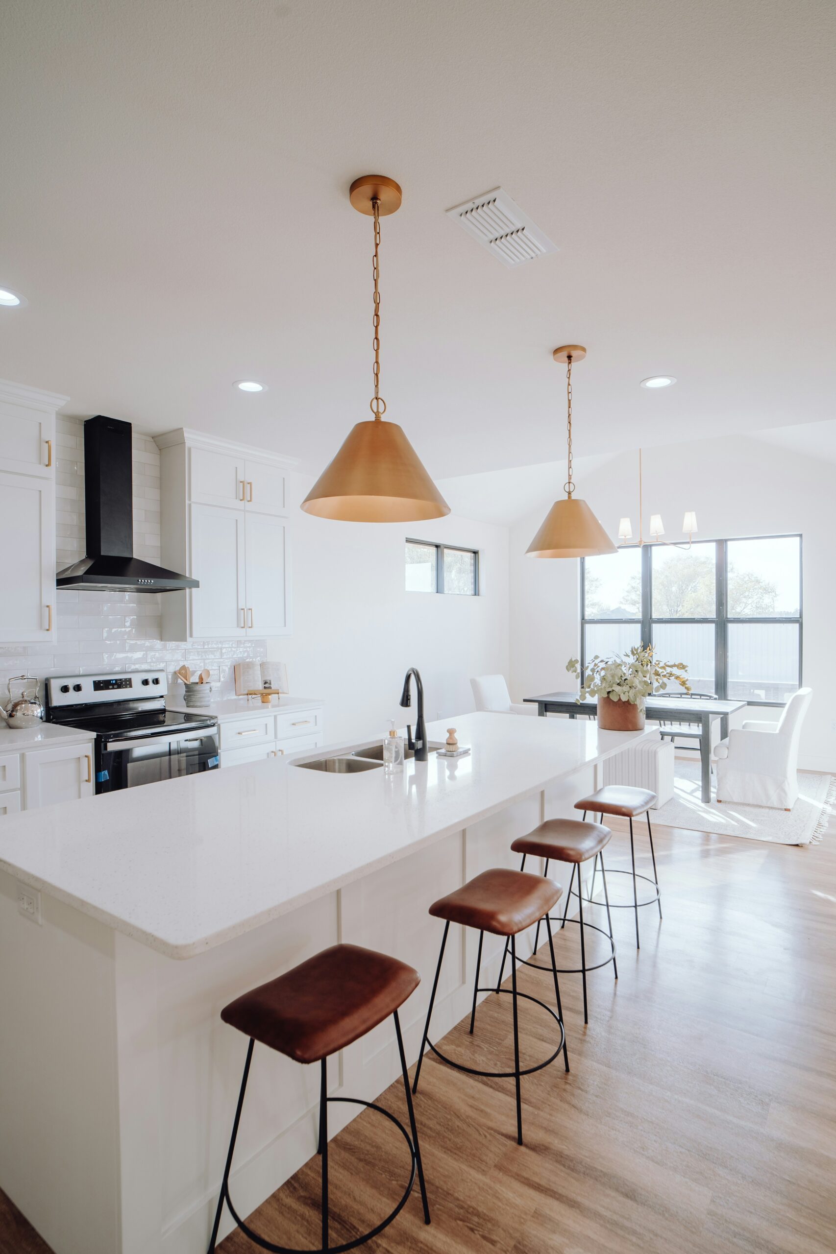 The Best Real Estate Agent in the Hamptons, NY