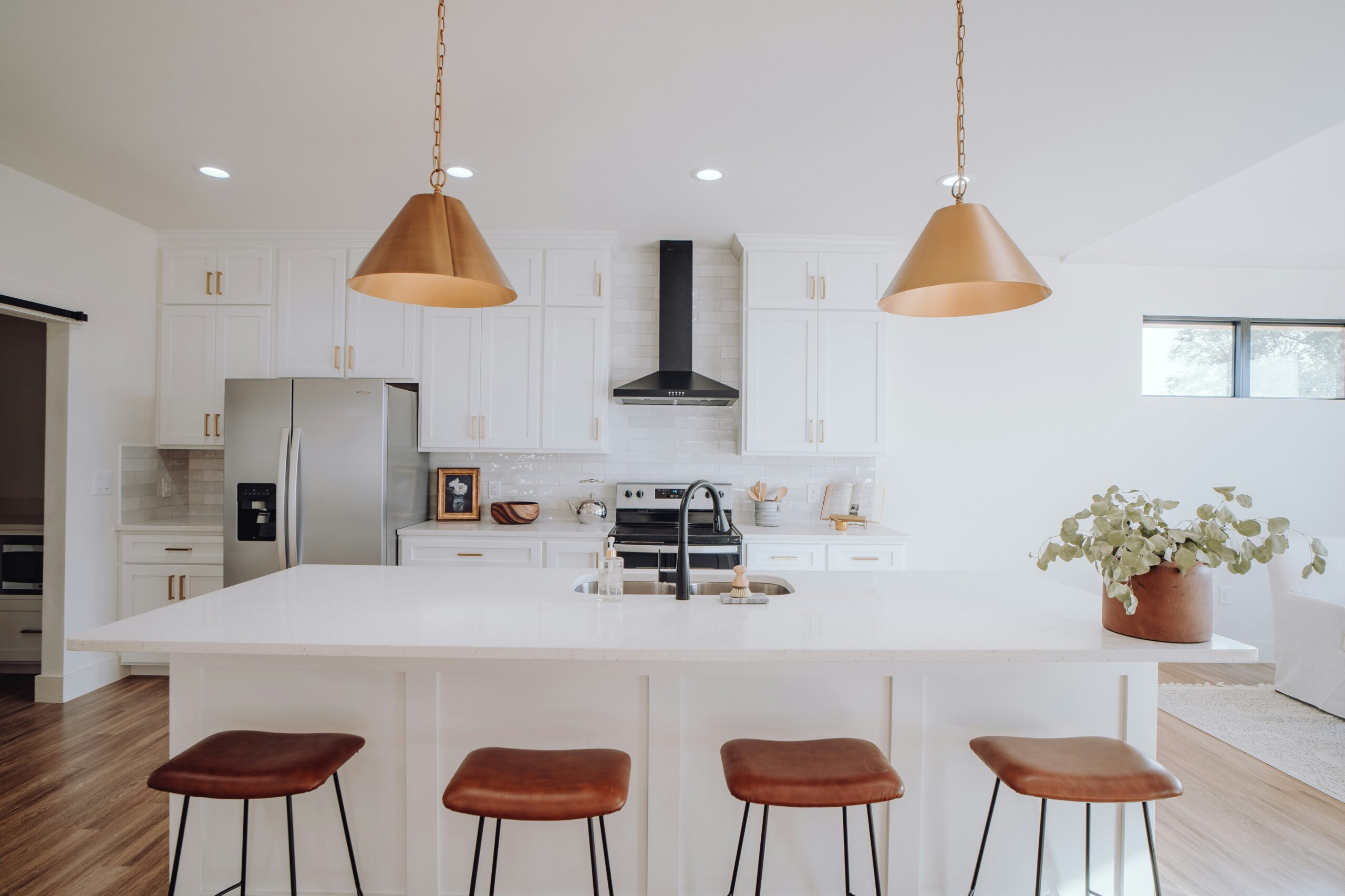 Selling Your Hamptons Home Fast? Expert Tips for a Quick & Profitable Closing
