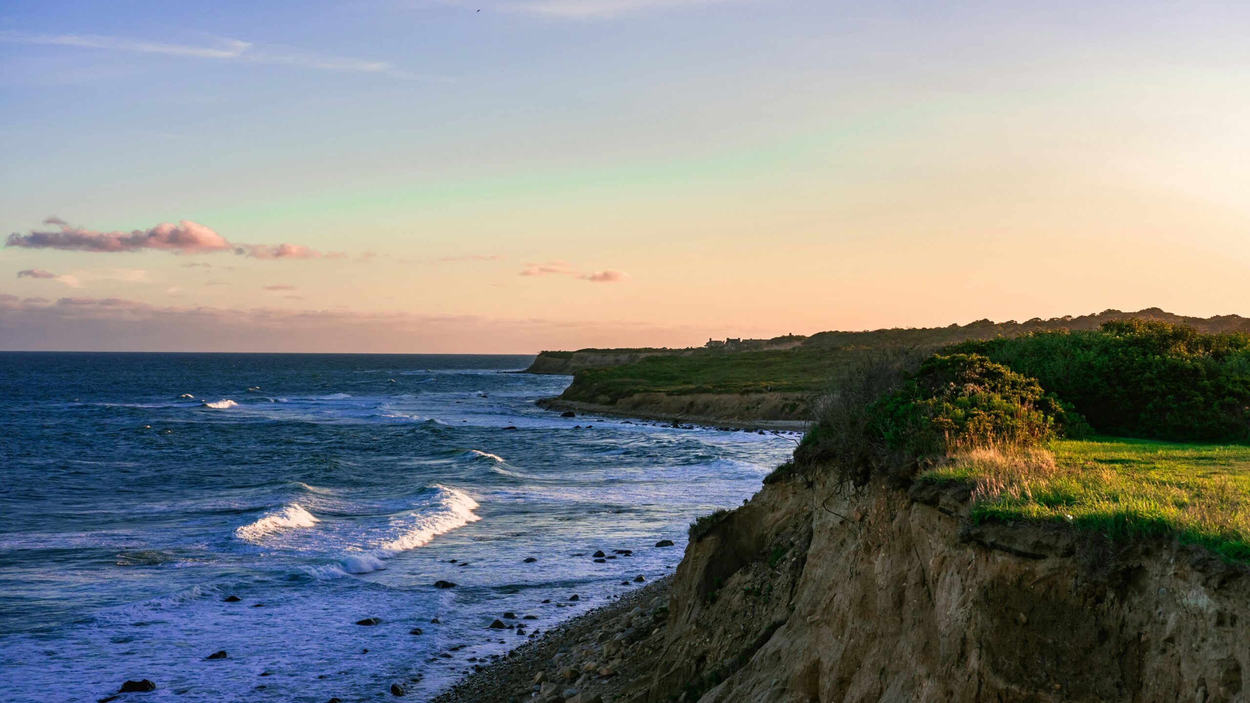 Stress-Free Selling: Your Guide to a Seamless Hamptons Home Sale