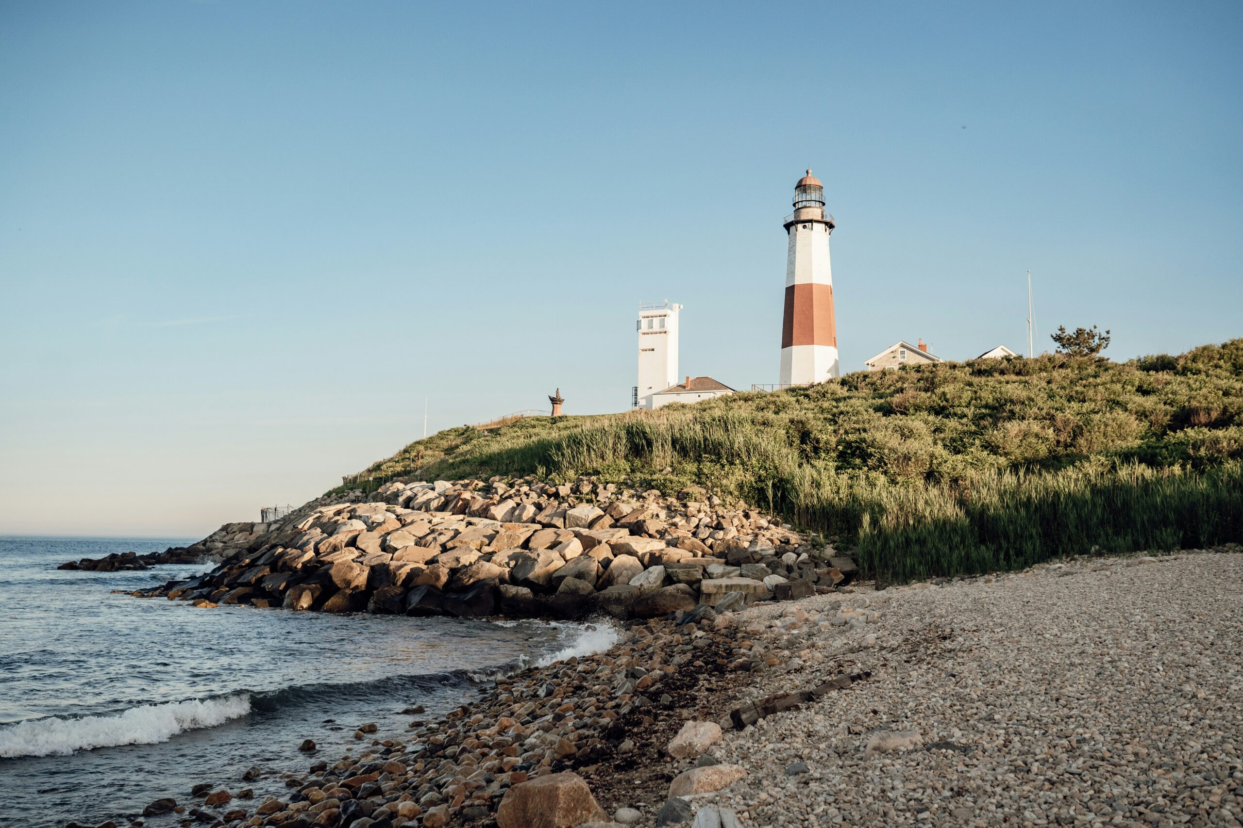 The Hamptons NY Best Real Estate Agent According to Sales Volume